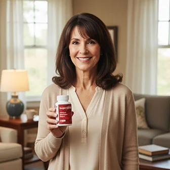 SugarMute Real Review